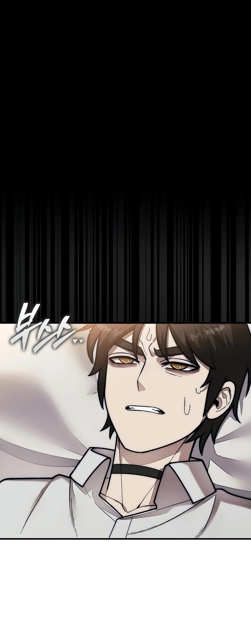 The 31st Piece Overturns the Board Chapter 56 page 23 - Chapter 56