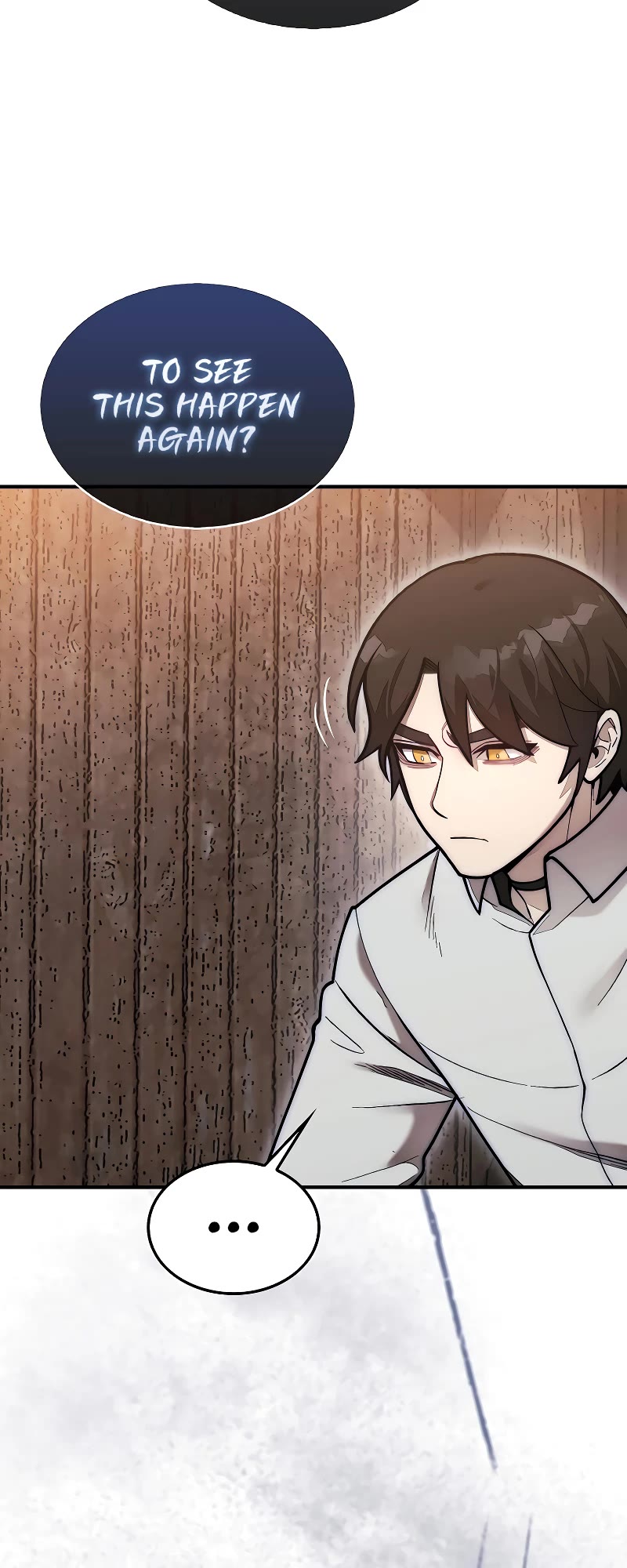 The 31st Piece Overturns the Board Chapter 56 page 31 - Chapter 56