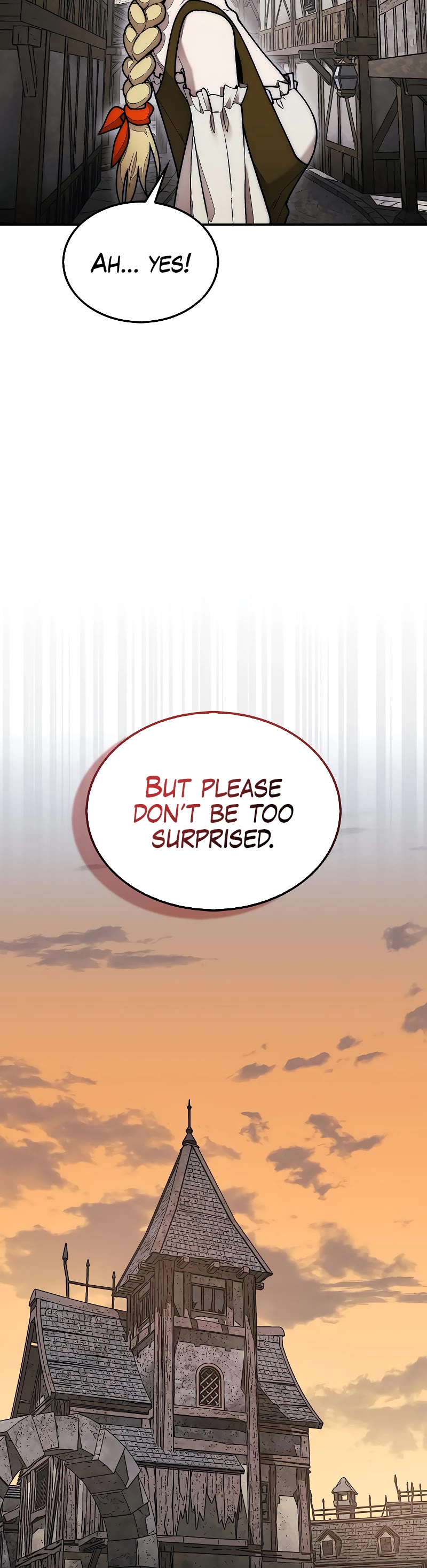 The 31st Piece Overturns the Board Chapter 56 page 52 - Chapter 56