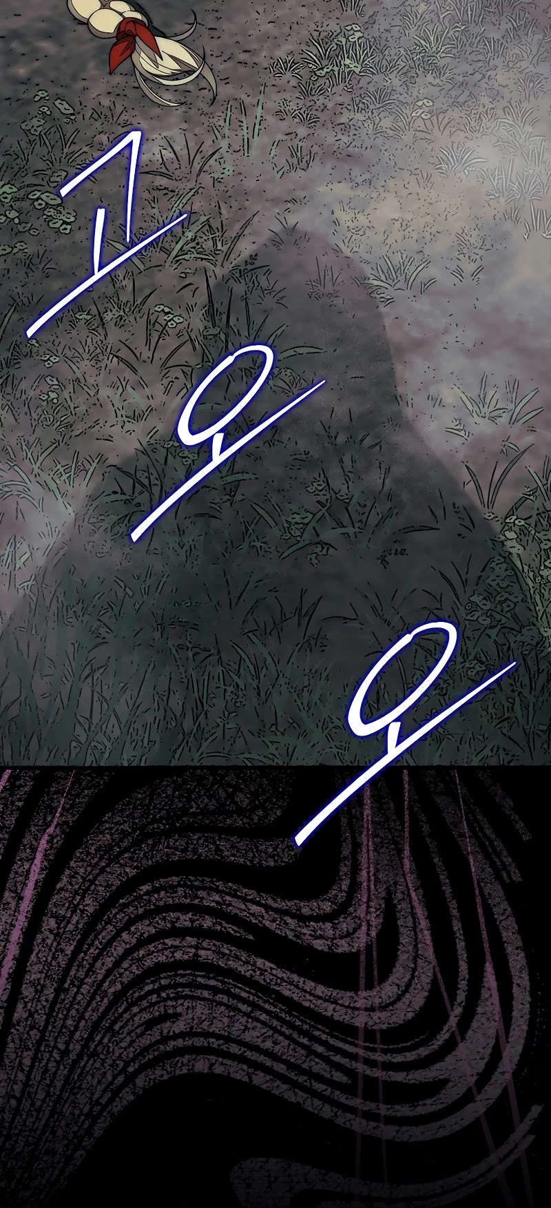 The 31st Piece Overturns the Board Chapter 57 page 54 - Chapter 57