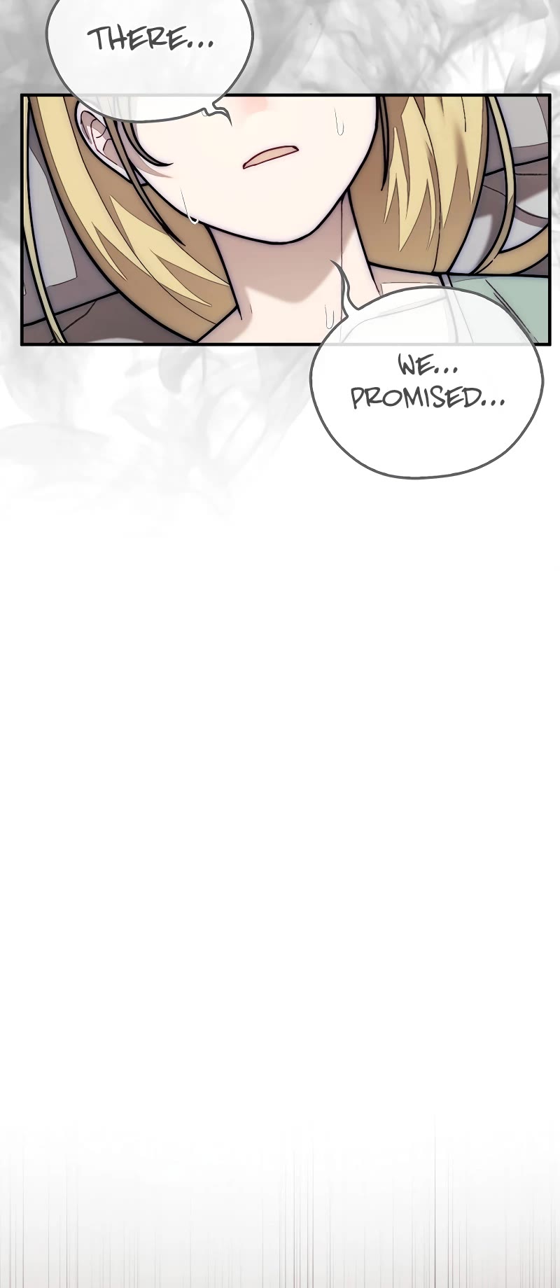 The 31st Piece Overturns the Board Chapter 58 page 14 - Chapter 58