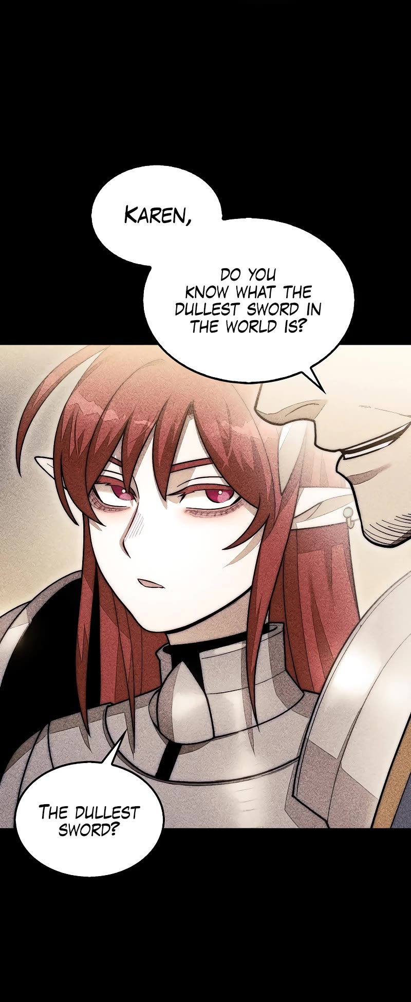 The 31st Piece Overturns the Board Chapter 58 page 24 - Chapter 58