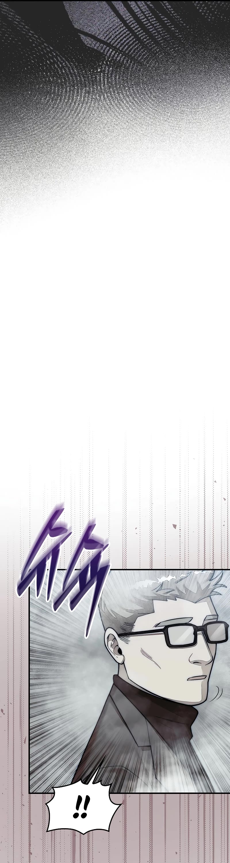 The 31st Piece Overturns the Board Chapter 58 page 40 - Chapter 58