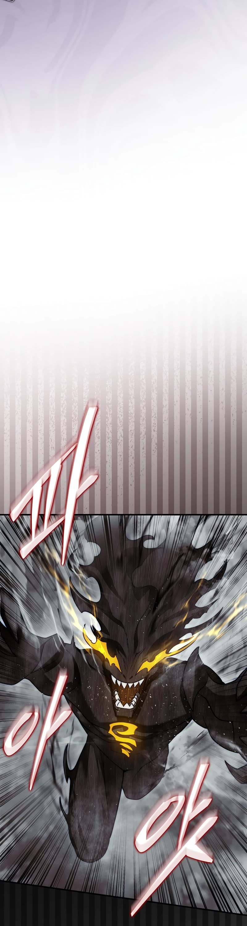 The 31st Piece Overturns the Board Chapter 58 page 50 - Chapter 58