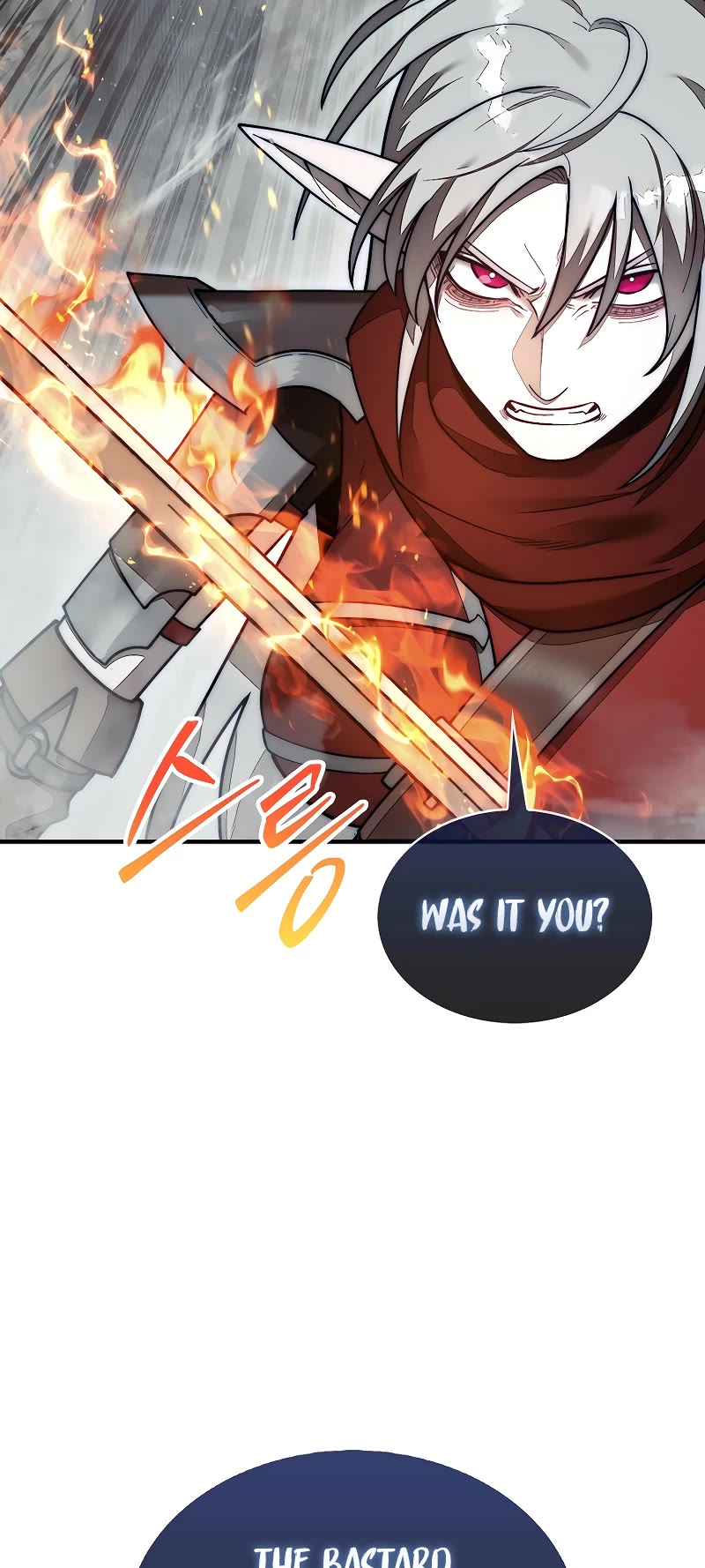 The 31st Piece Overturns the Board Chapter 58 page 52 - Chapter 58