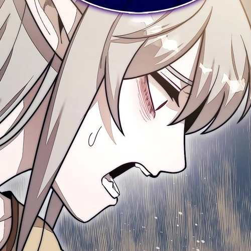 The 31st Piece Overturns the Board Chapter 58 cover