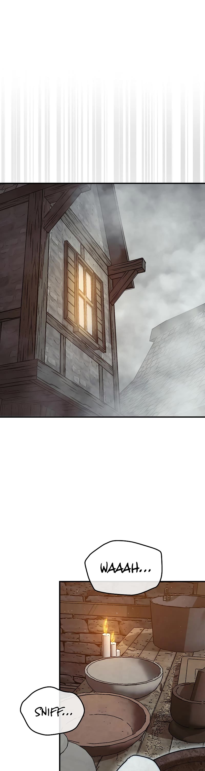 The 31st Piece Overturns the Board Chapter 59 page 23 - Chapter 59