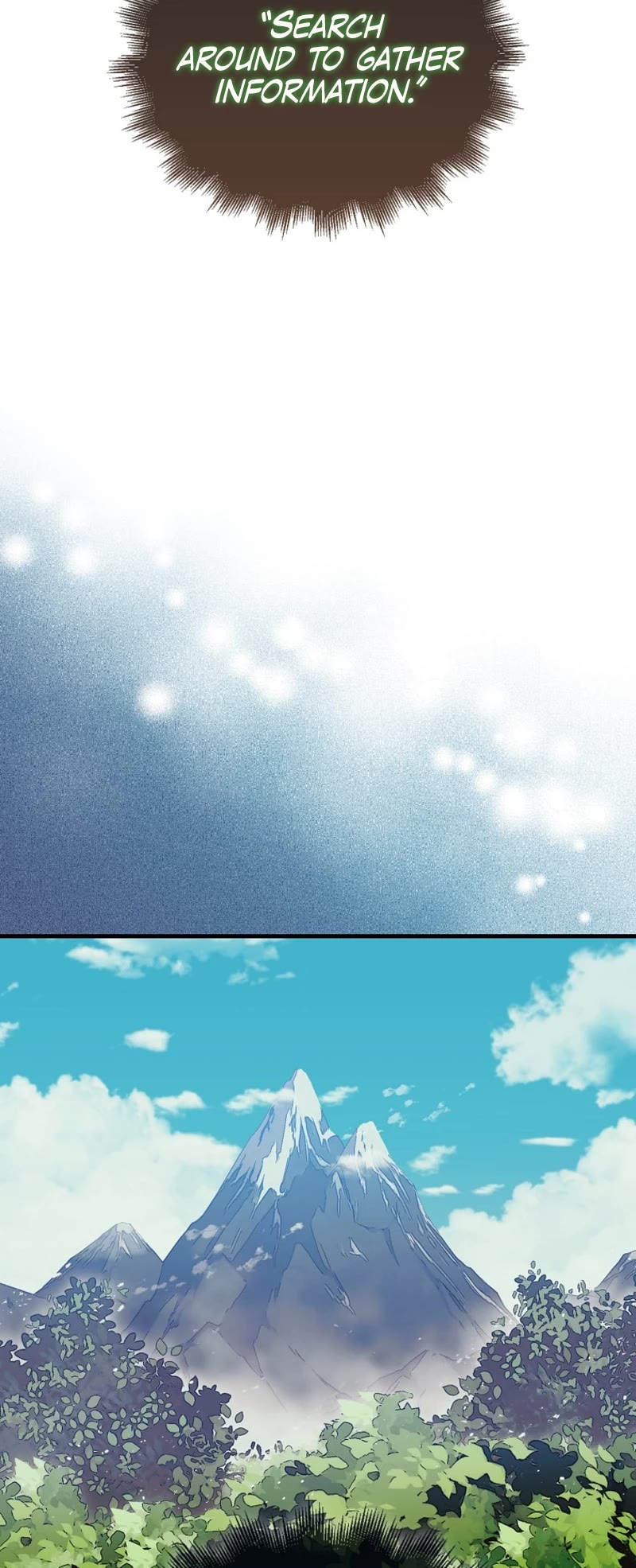 The 31st Piece Overturns the Board Chapter 6 page 17 - Chapter 6