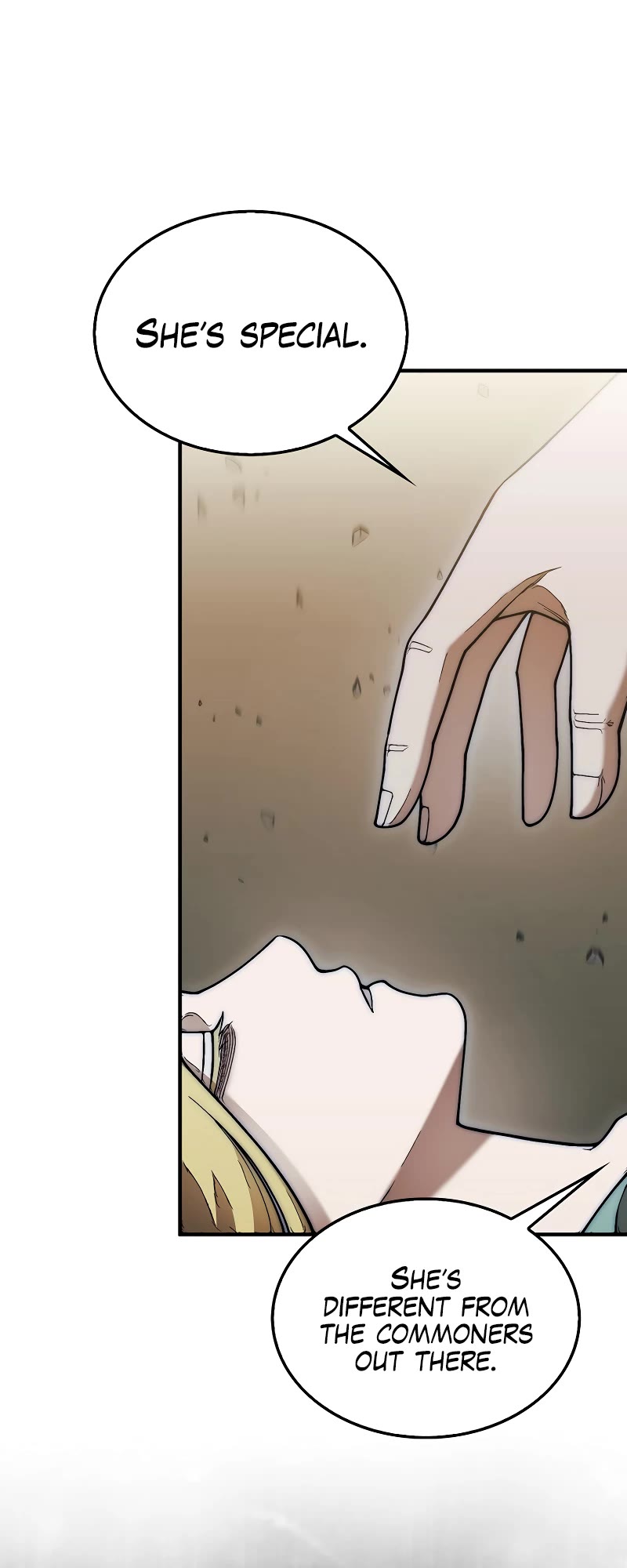 The 31st Piece Overturns the Board Chapter 60 page 15 - Chapter 60