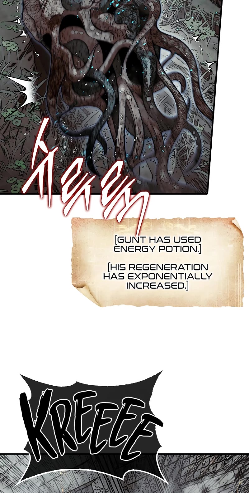 The 31st Piece Overturns the Board Chapter 60 page 34 - Chapter 60