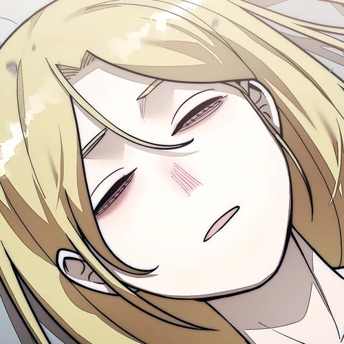 The 31st Piece Overturns the Board Chapter 60 cover