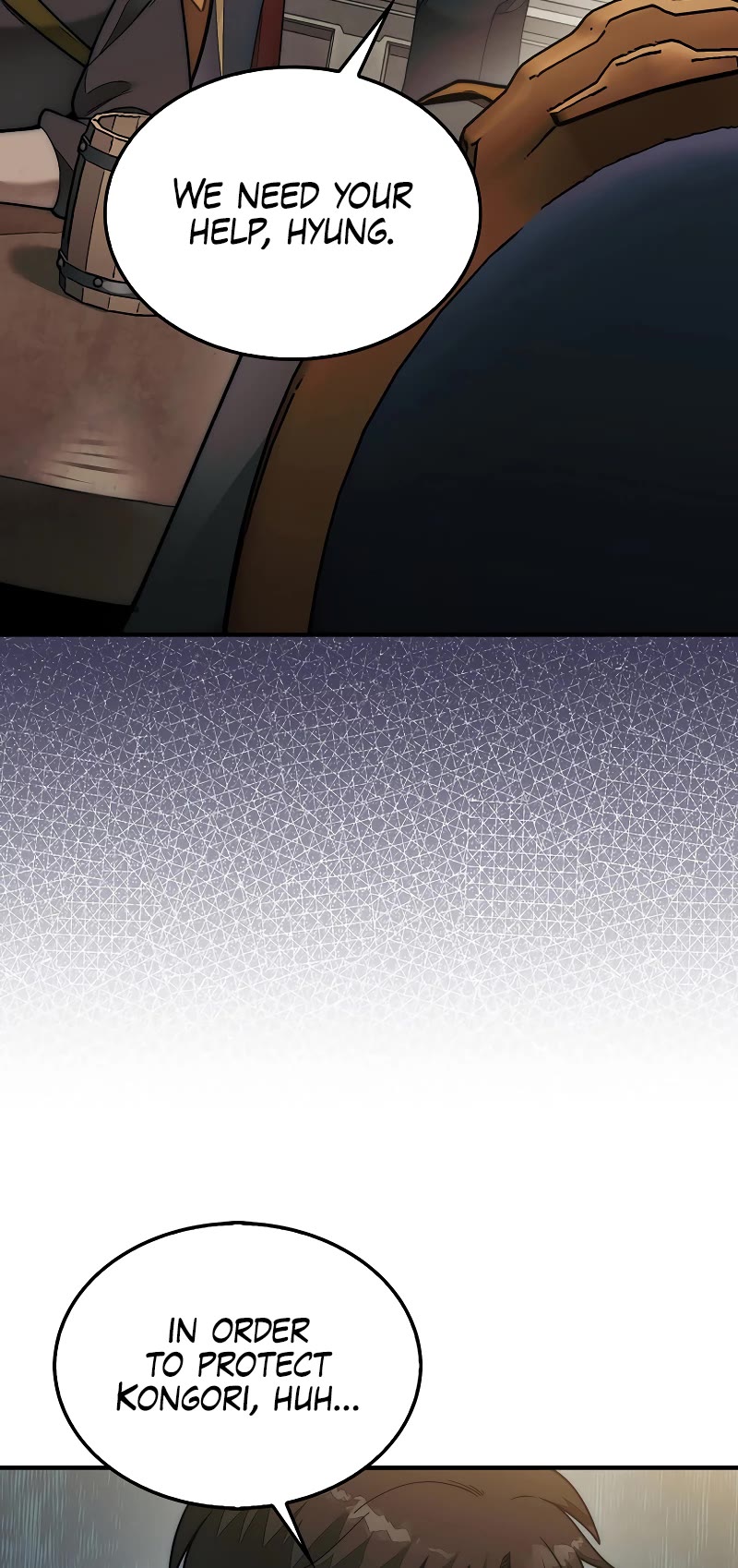 The 31st Piece Overturns the Board Chapter 64 page 20 - Chapter 64