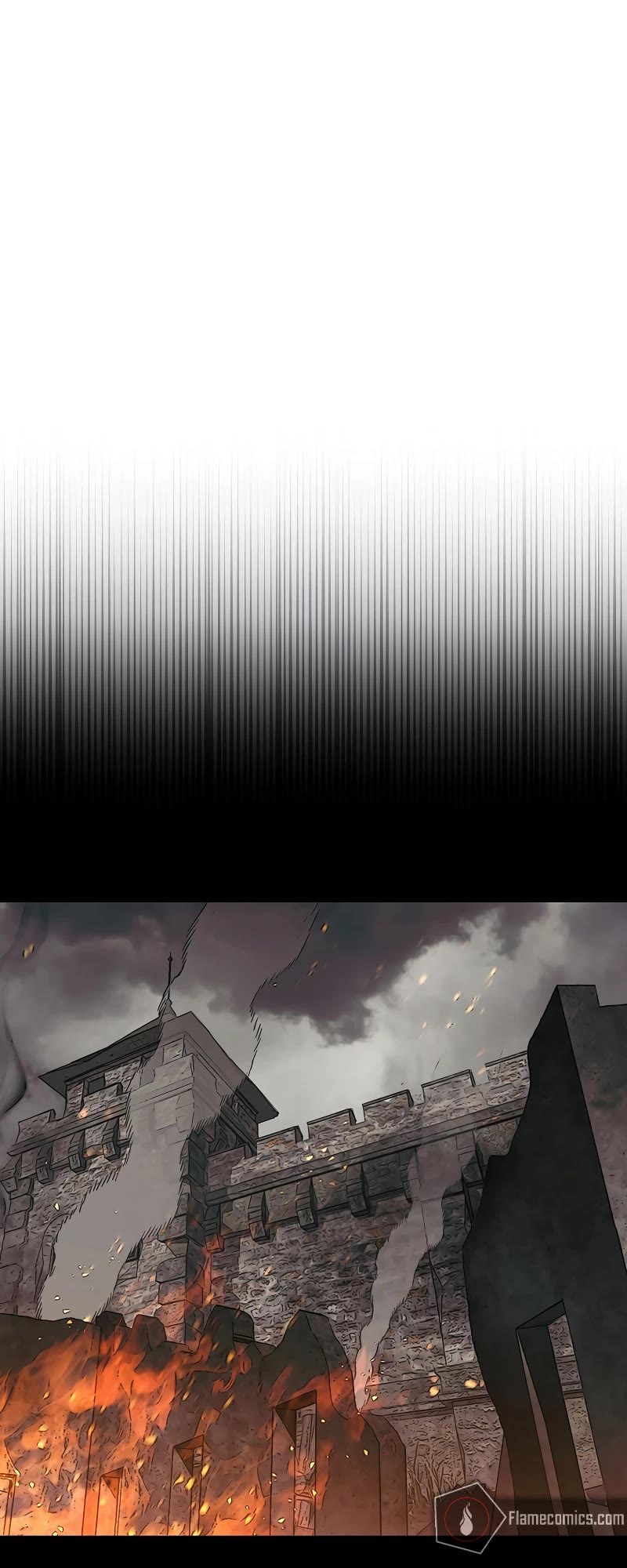The 31st Piece Overturns the Board Chapter 65 page 46 - Chapter 65