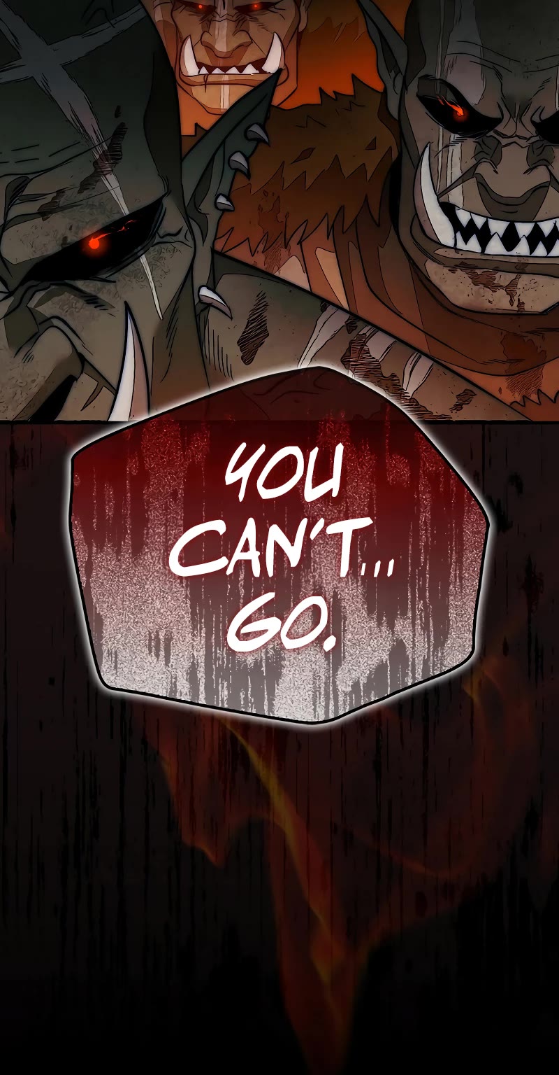 The 31st Piece Overturns the Board Chapter 65 page 54 - Chapter 65