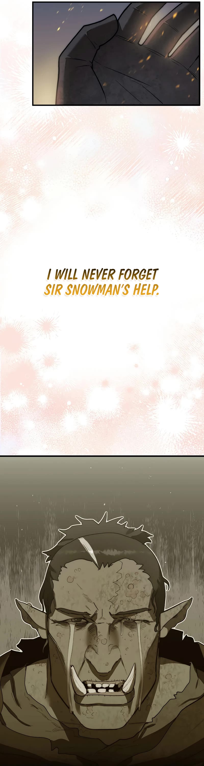 The 31st Piece Overturns the Board Chapter 66 page 52 - Chapter 66