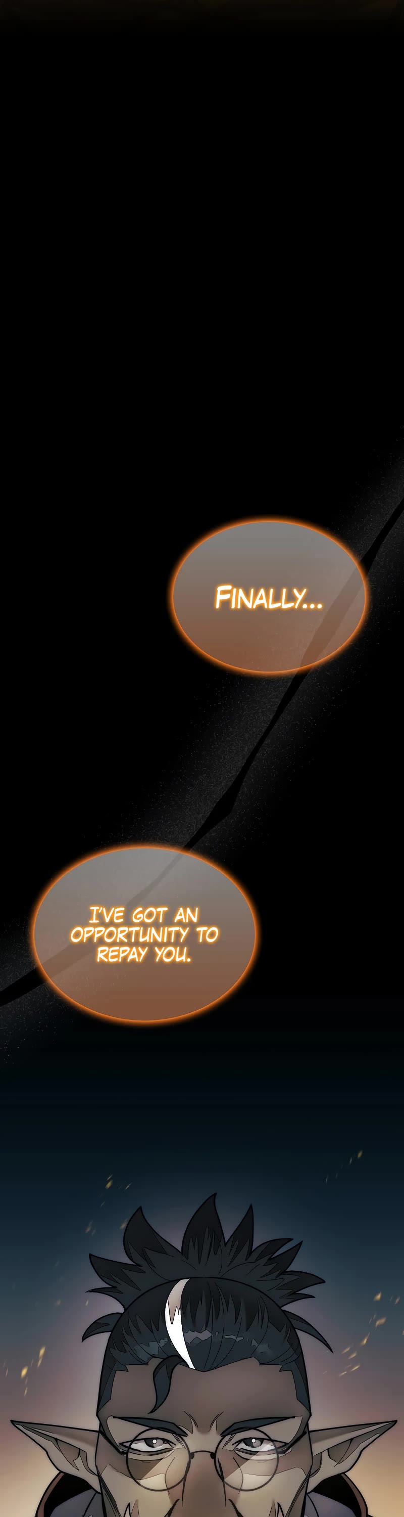 The 31st Piece Overturns the Board Chapter 66 page 53 - Chapter 66