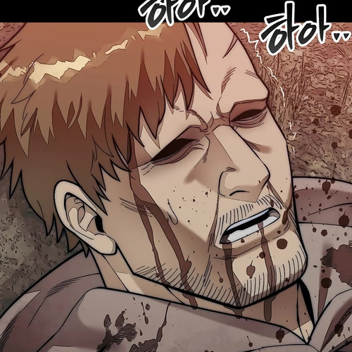 The 31st Piece Overturns the Board Chapter 66 cover