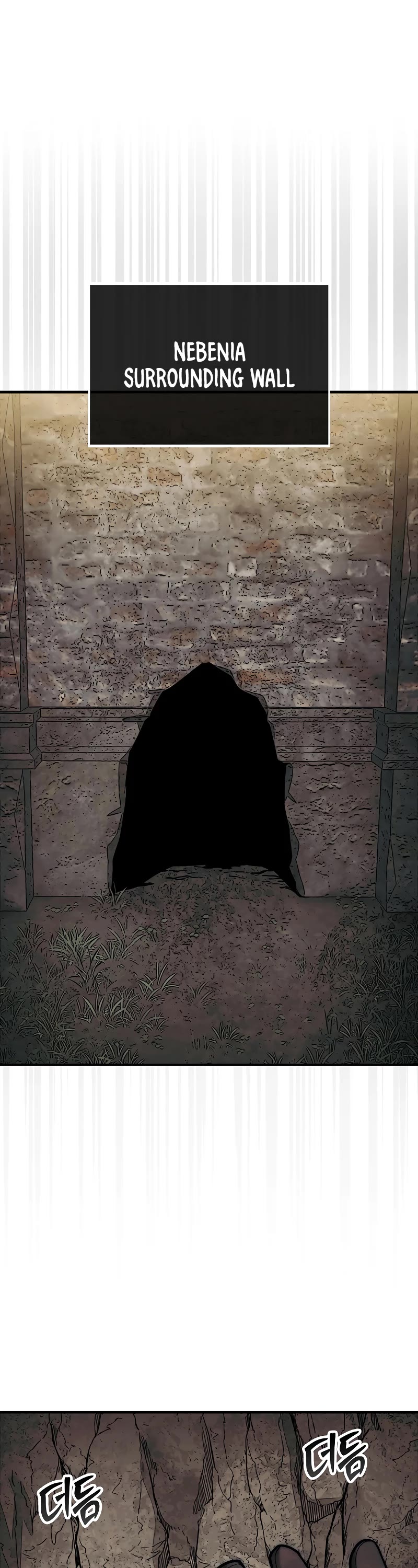 The 31st Piece Overturns the Board Chapter 67 page 2 - Chapter 67