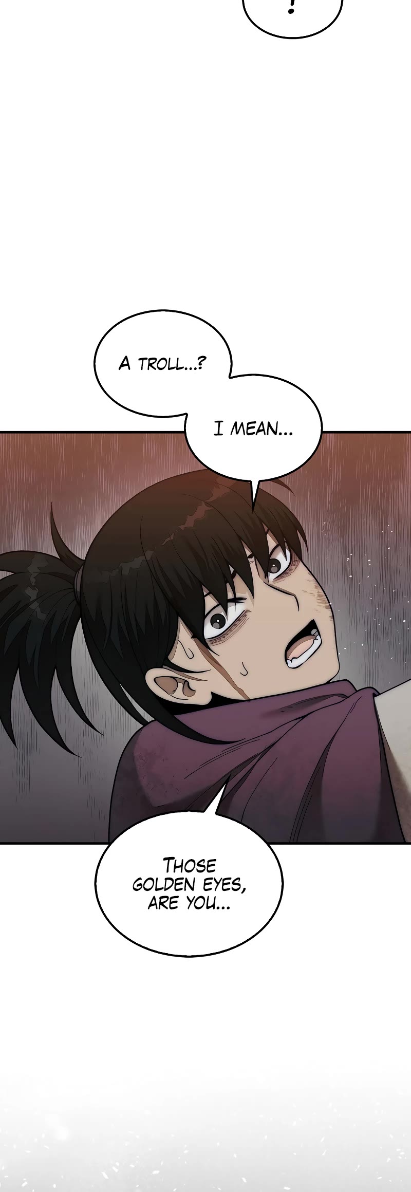 The 31st Piece Overturns the Board Chapter 68 page 11 - Chapter 68