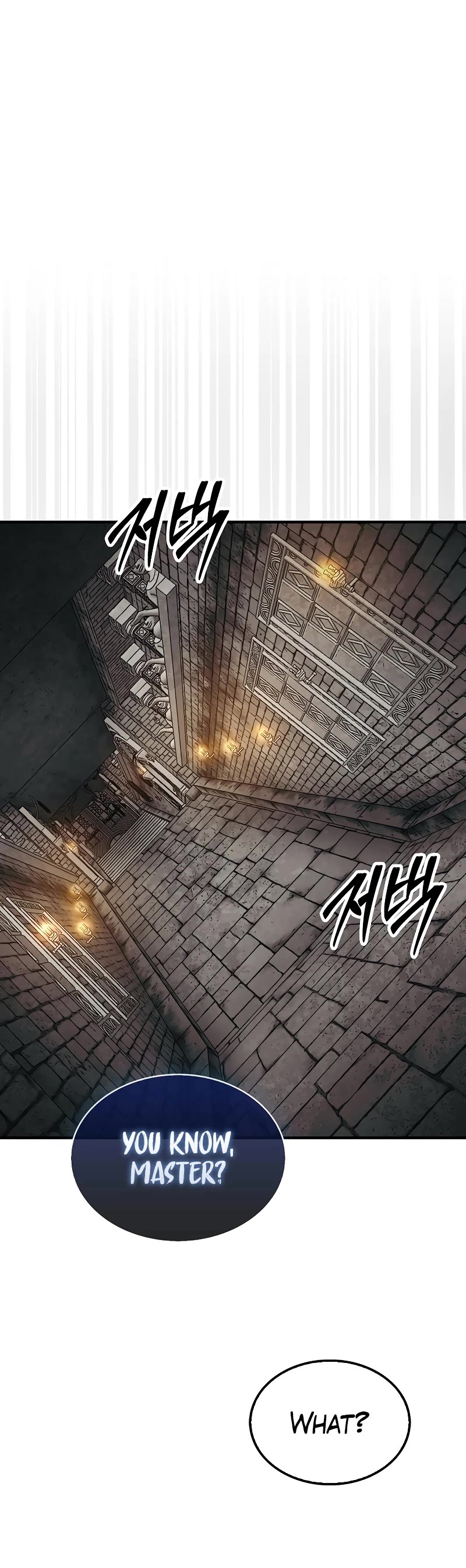 The 31st Piece Overturns the Board Chapter 68 page 41 - Chapter 68