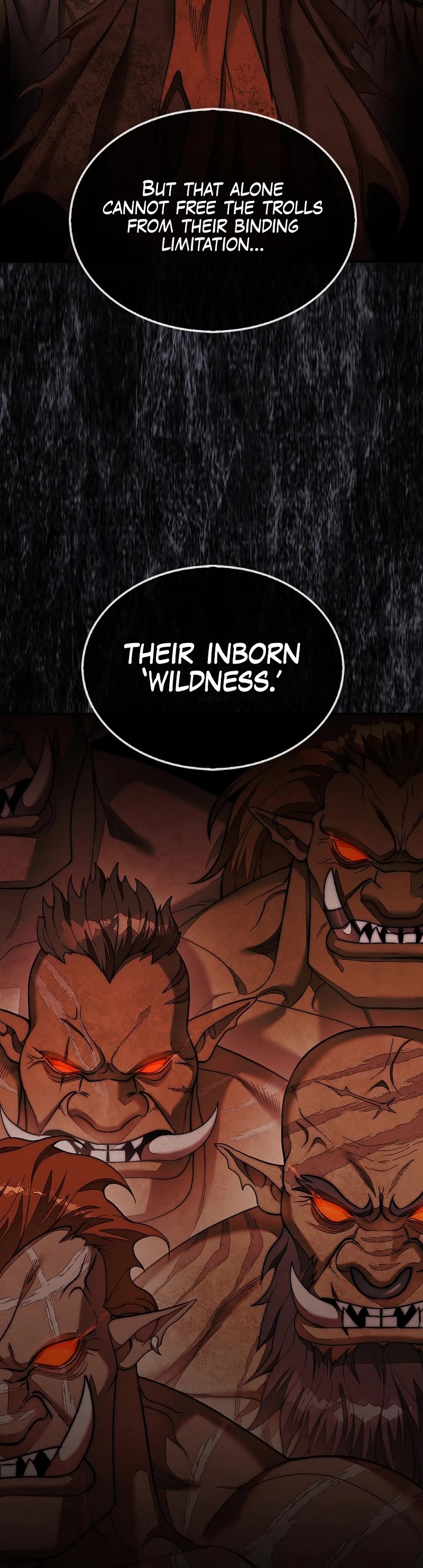 The 31st Piece Overturns the Board Chapter 69 page 16 - Chapter 69