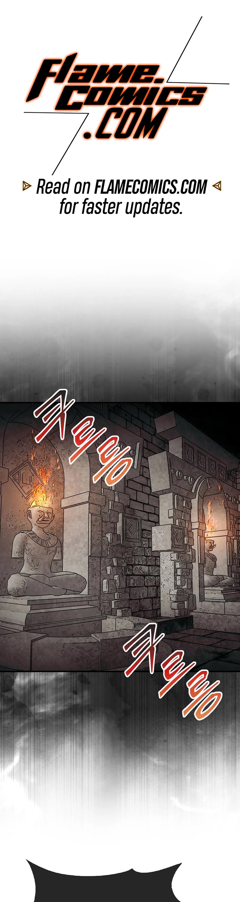 The 31st Piece Overturns the Board Chapter 69 page 2 - Chapter 69