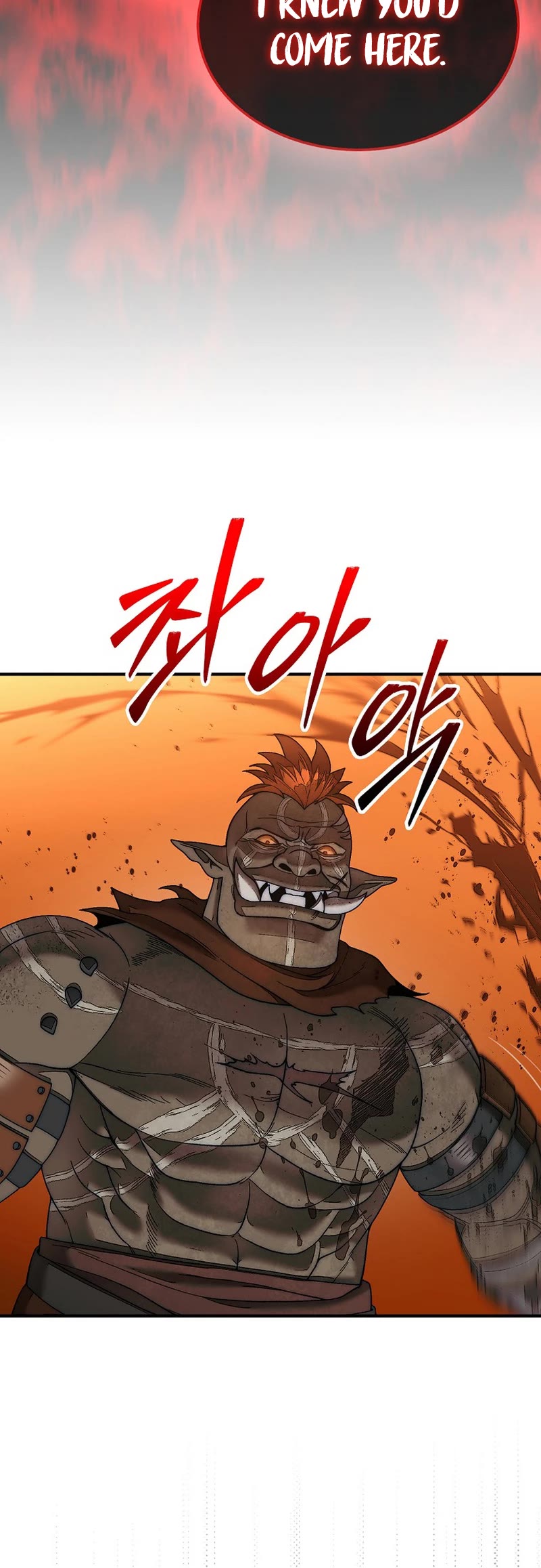 The 31st Piece Overturns the Board Chapter 69 page 30 - Chapter 69