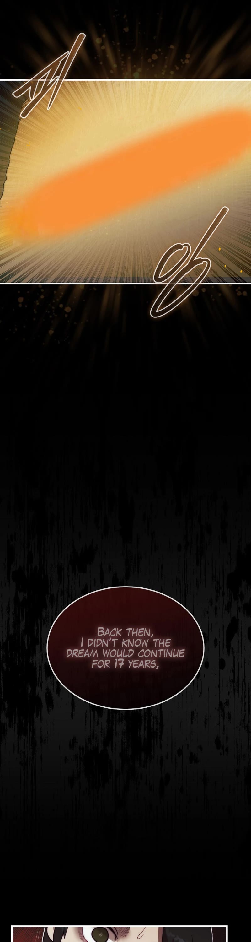 The 31st Piece Overturns the Board Chapter 7 page 18 - Chapter 7