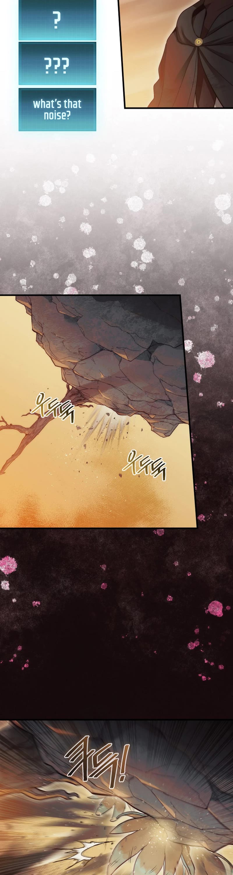 The 31st Piece Overturns the Board Chapter 7 page 26 - Chapter 7