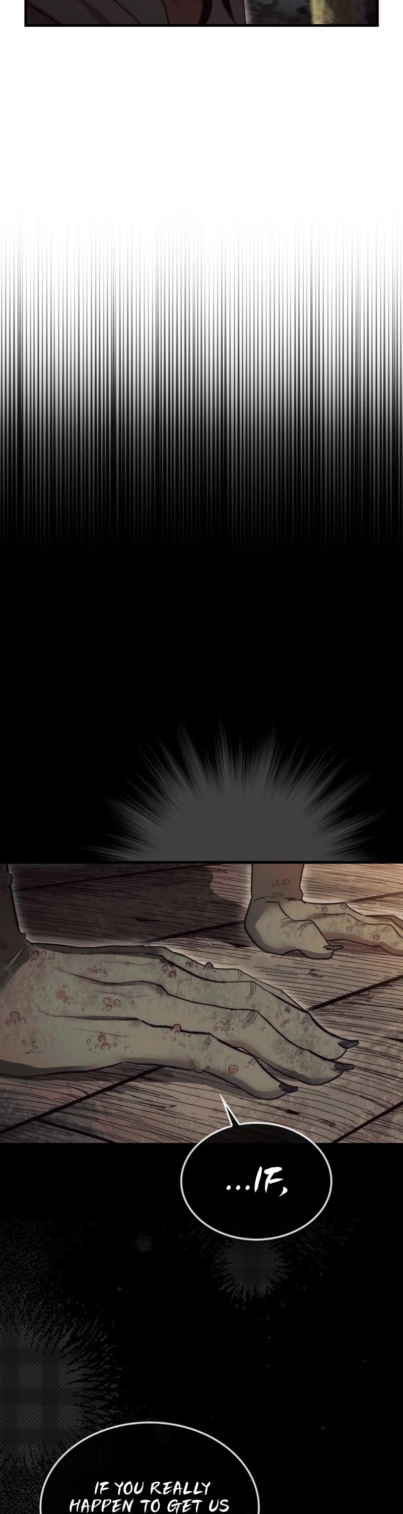 The 31st Piece Overturns the Board Chapter 7 page 3 - Chapter 7