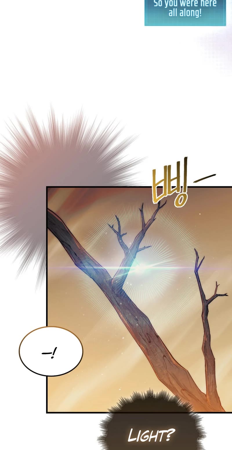 The 31st Piece Overturns the Board Chapter 7 page 38 - Chapter 7