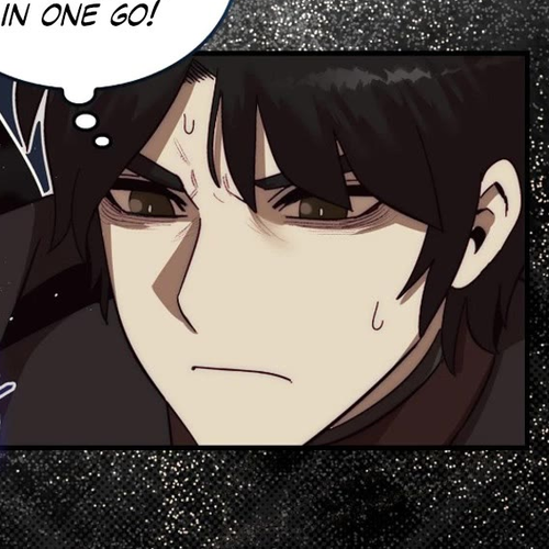 The 31st Piece Overturns the Board Chapter 7 cover