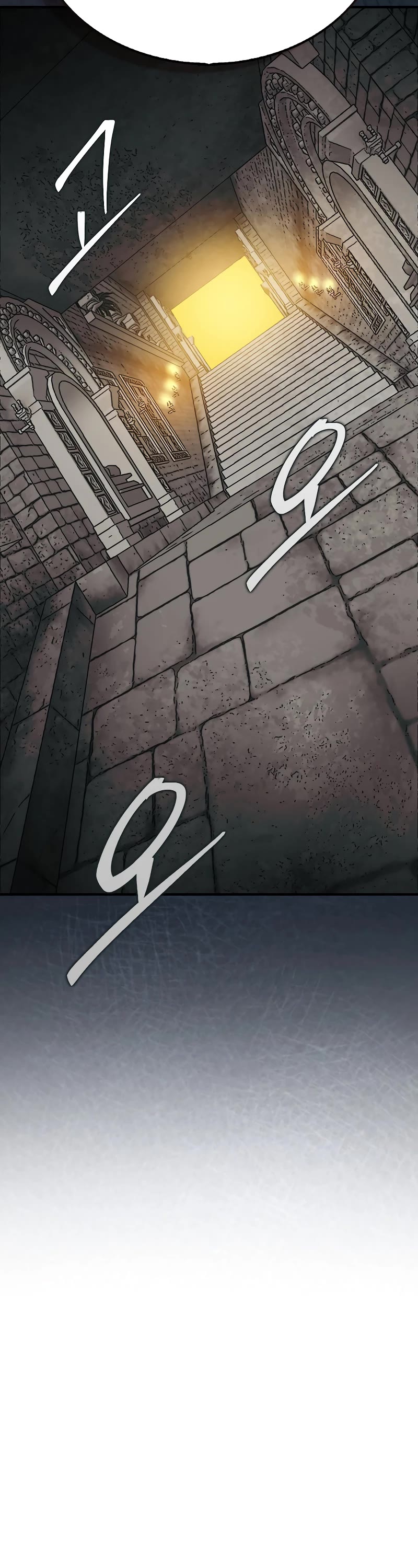 The 31st Piece Overturns the Board Chapter 70 page 19 - Chapter 70