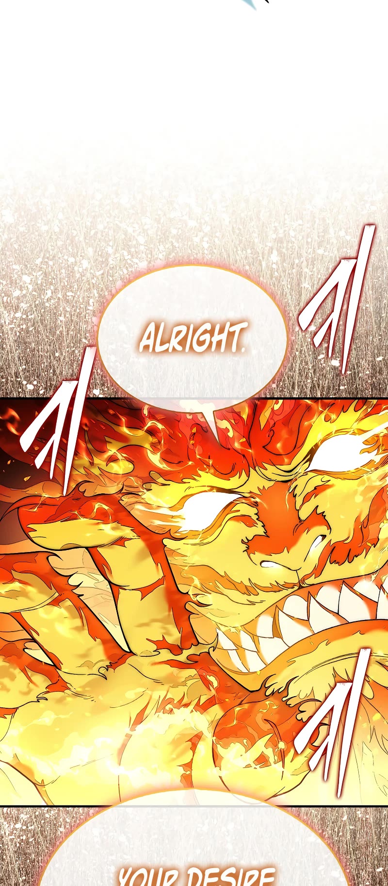 The 31st Piece Overturns the Board Chapter 70 page 50 - Chapter 70