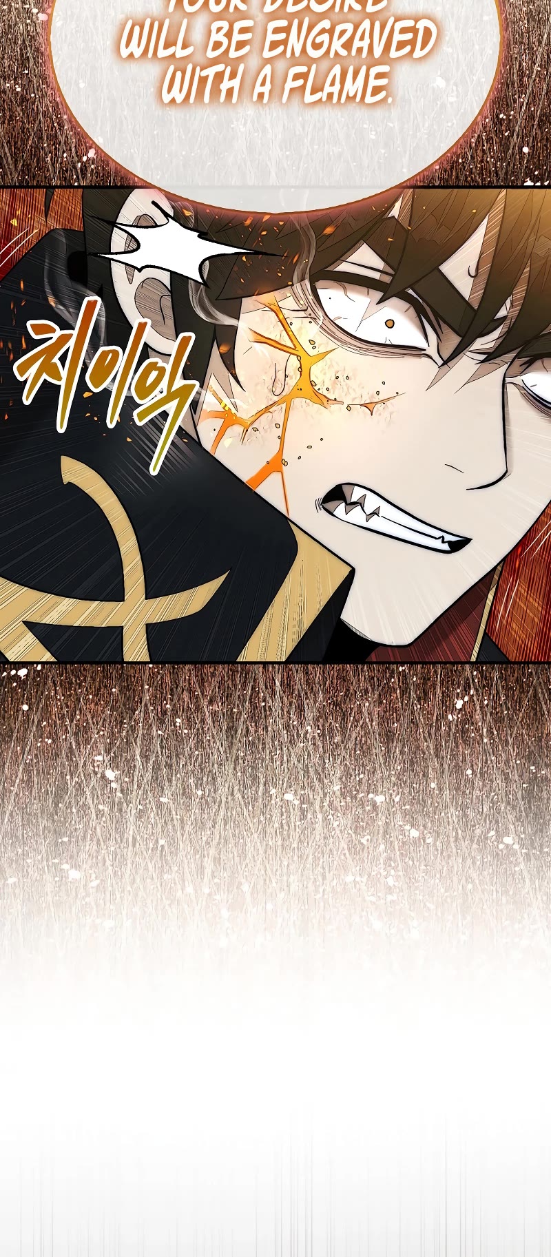 The 31st Piece Overturns the Board Chapter 70 page 51 - Chapter 70