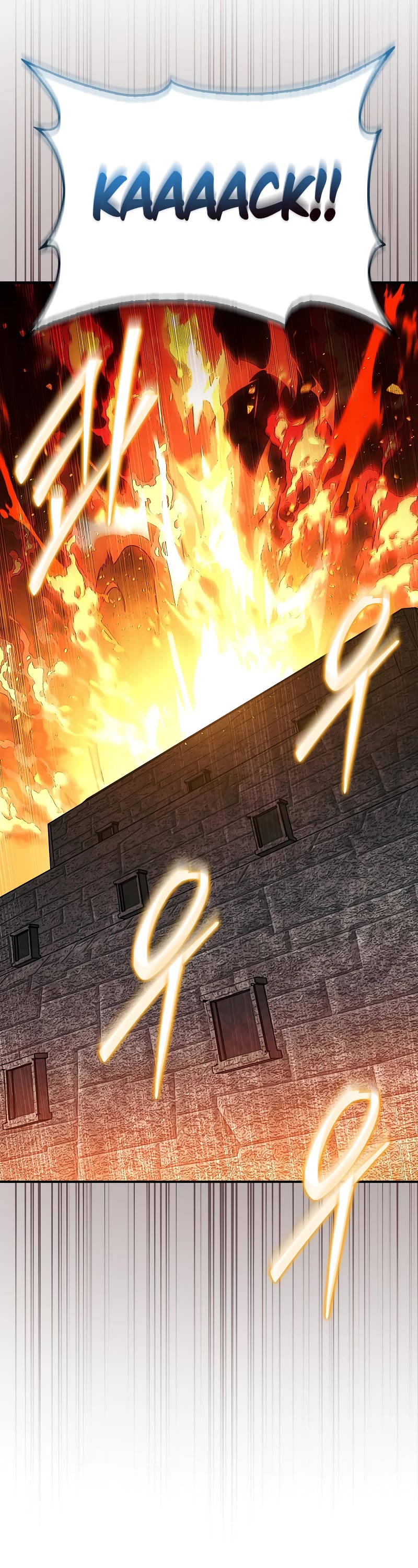 The 31st Piece Overturns the Board Chapter 70 page 52 - Chapter 70