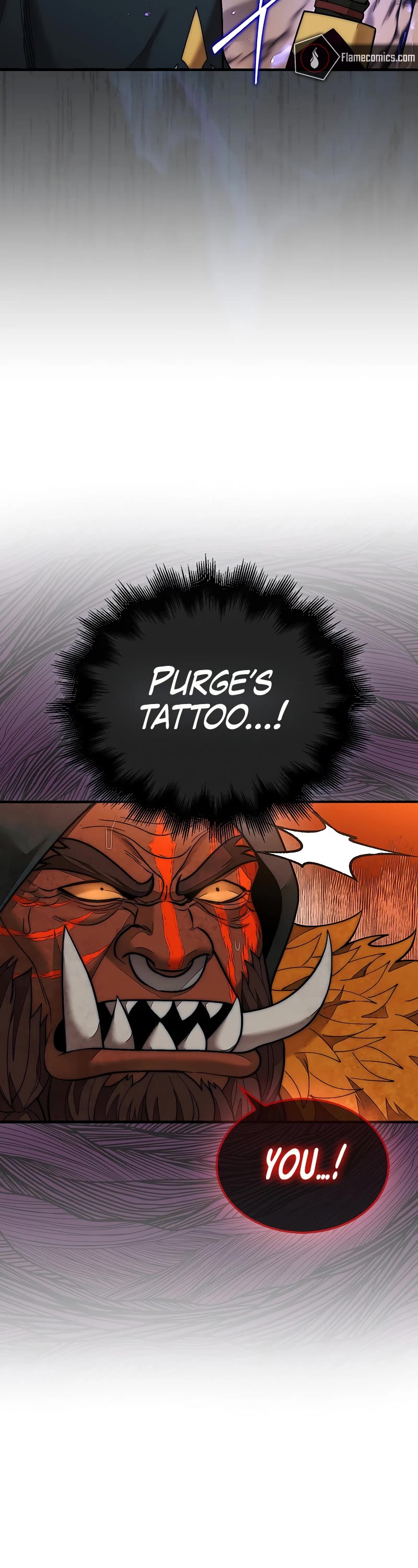 The 31st Piece Overturns the Board Chapter 70 page 59 - Chapter 70