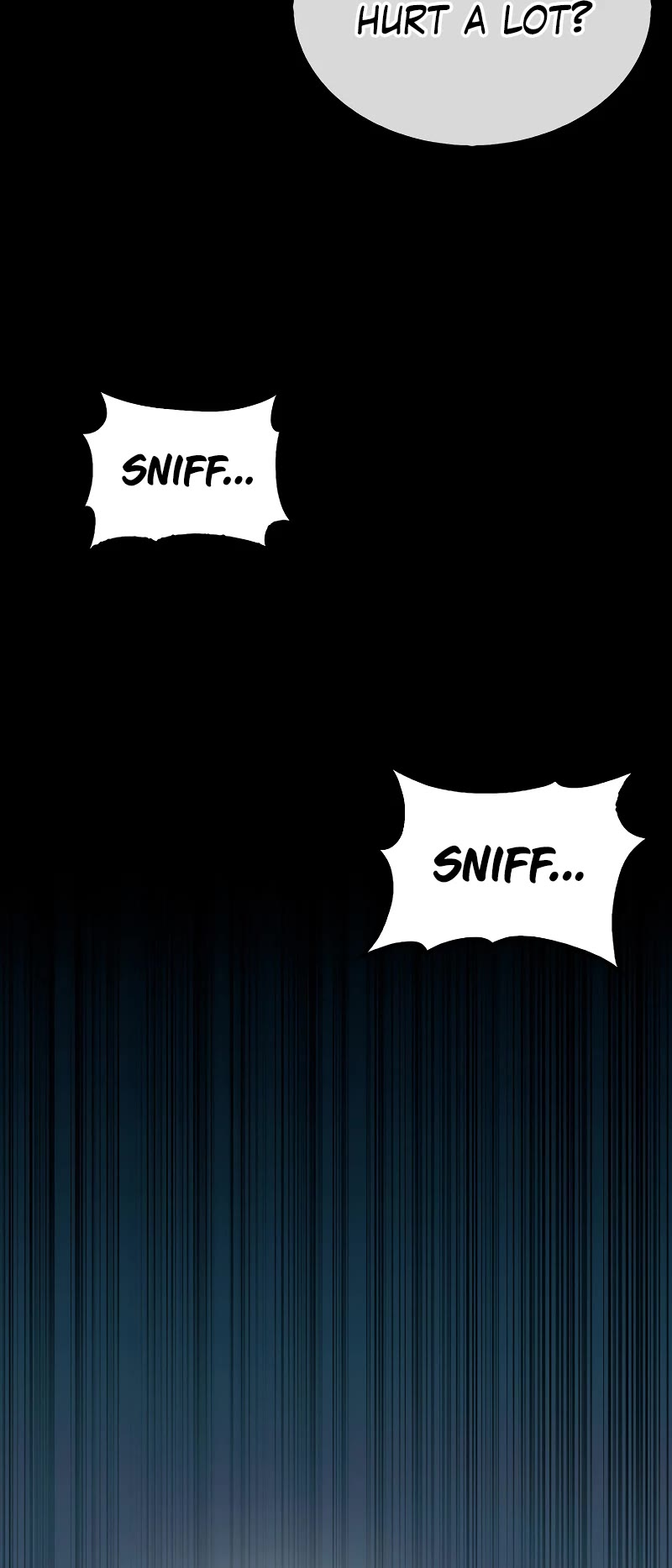 The 31st Piece Overturns the Board Chapter 70 page 6 - Chapter 70