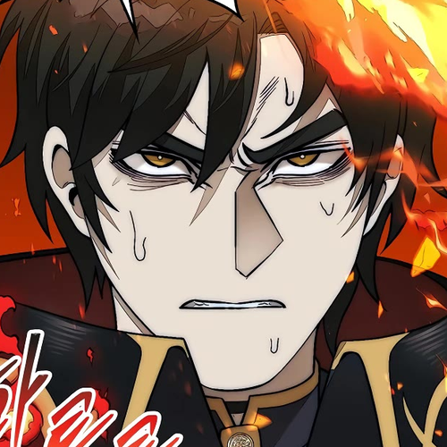The 31st Piece Overturns the Board Chapter 70 cover