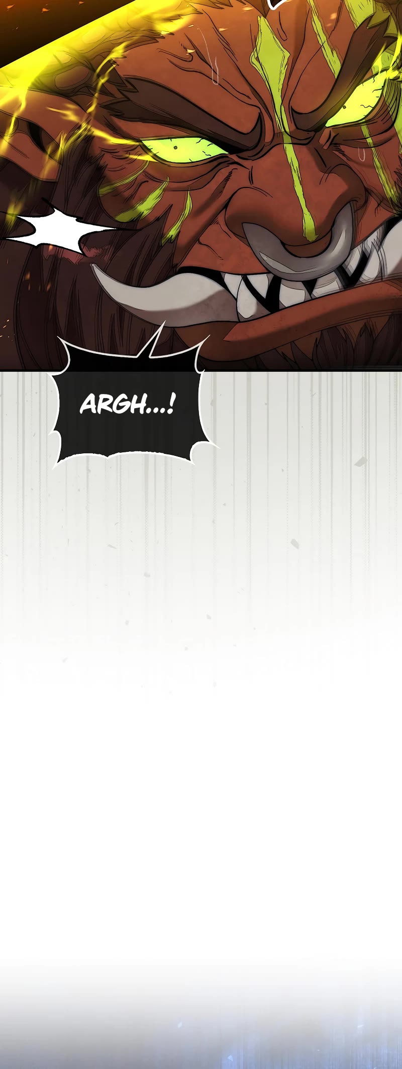 The 31st Piece Overturns the Board Chapter 71 page 42 - Chapter 71