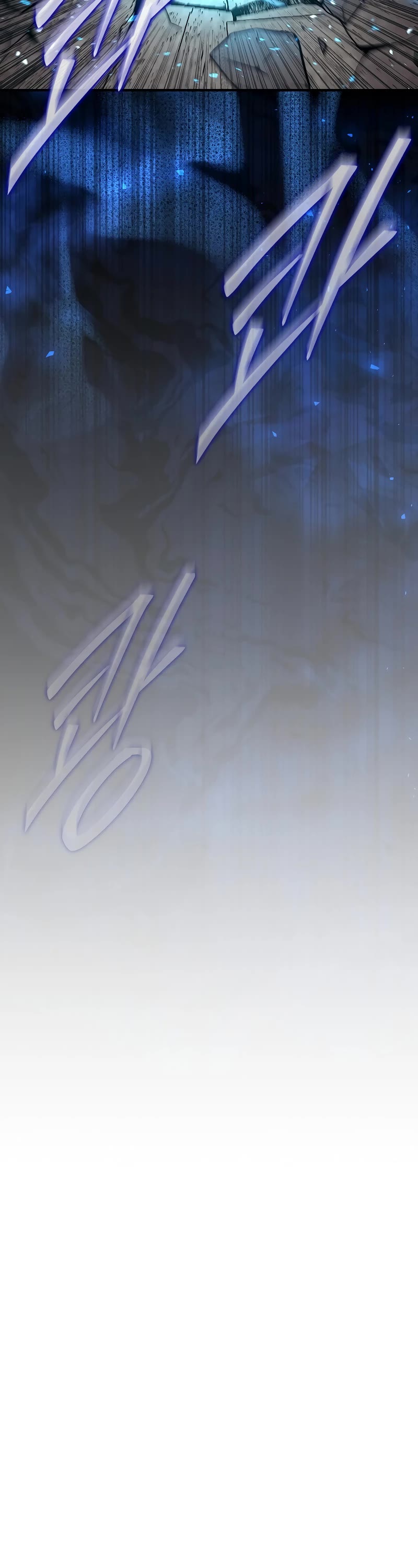 The 31st Piece Overturns the Board Chapter 71 page 45 - Chapter 71