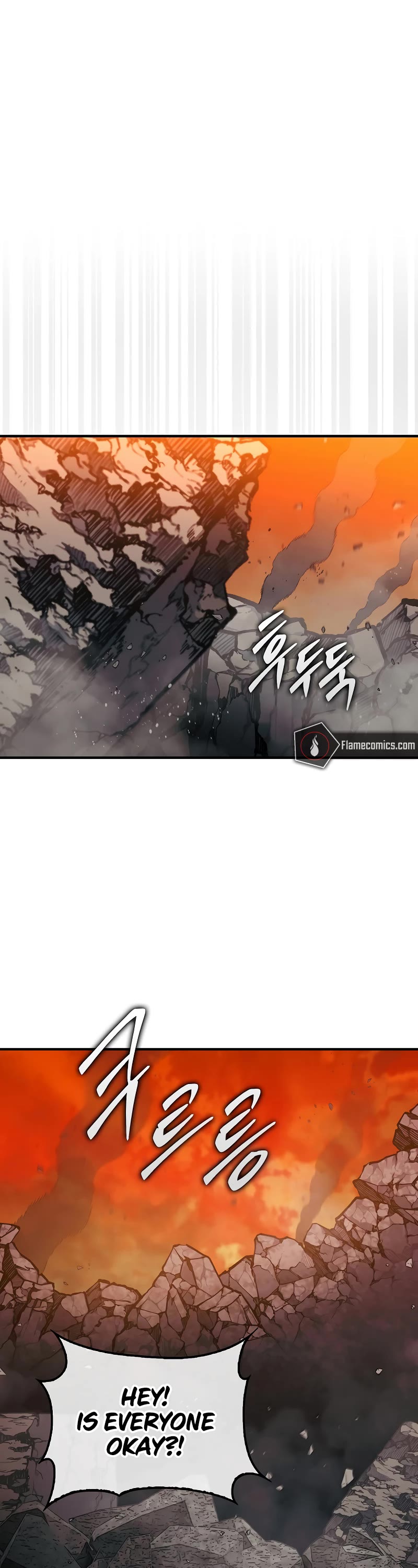 The 31st Piece Overturns the Board Chapter 71 page 46 - Chapter 71