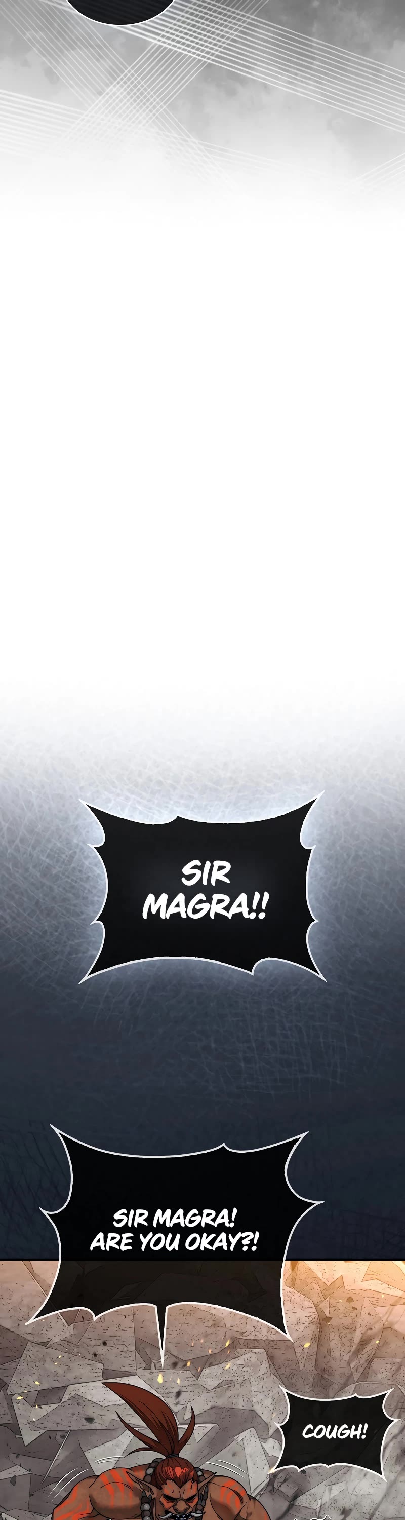 The 31st Piece Overturns the Board Chapter 71 page 50 - Chapter 71