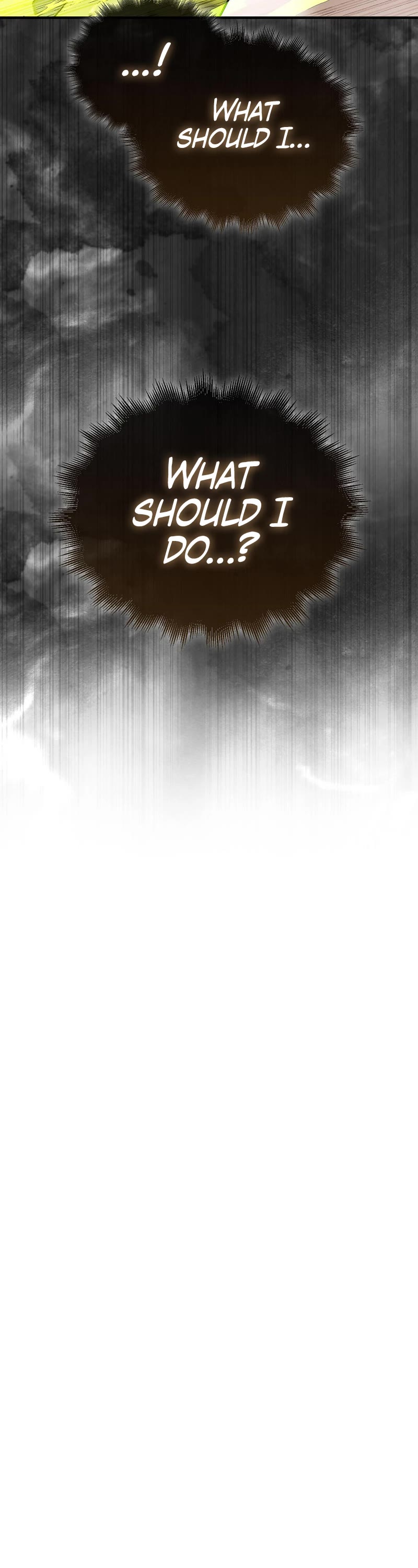 The 31st Piece Overturns the Board Chapter 72 page 14 - Chapter 72