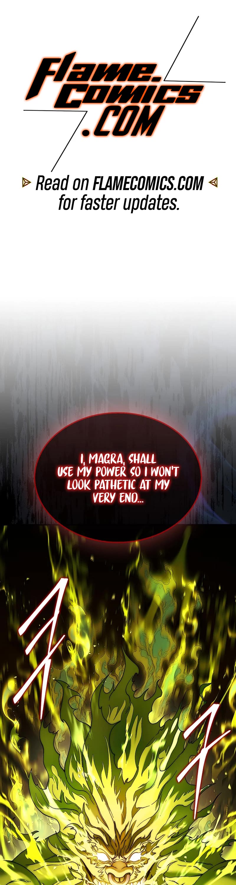 The 31st Piece Overturns the Board Chapter 72 page 2 - Chapter 72
