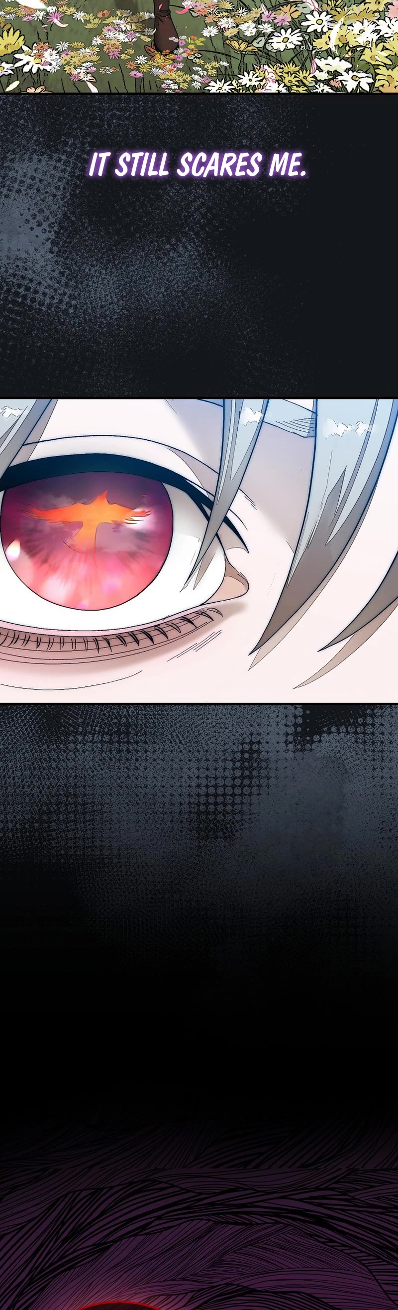 The 31st Piece Overturns the Board Chapter 72 page 35 - Chapter 72