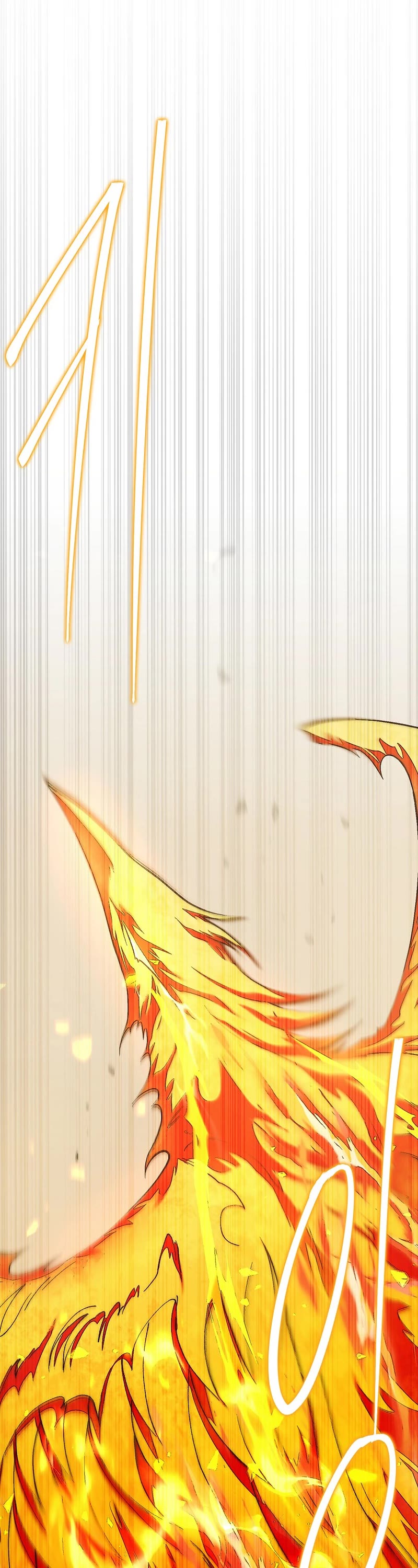 The 31st Piece Overturns the Board Chapter 72 page 48 - Chapter 72