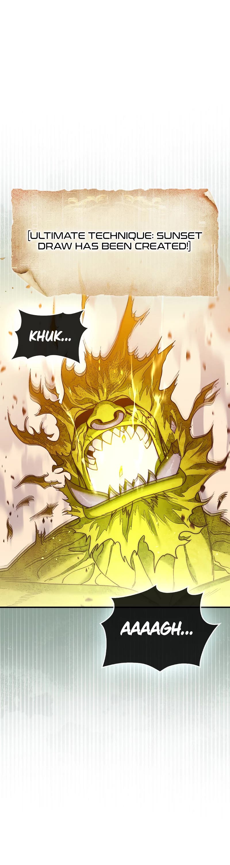 The 31st Piece Overturns the Board Chapter 72 page 62 - Chapter 72