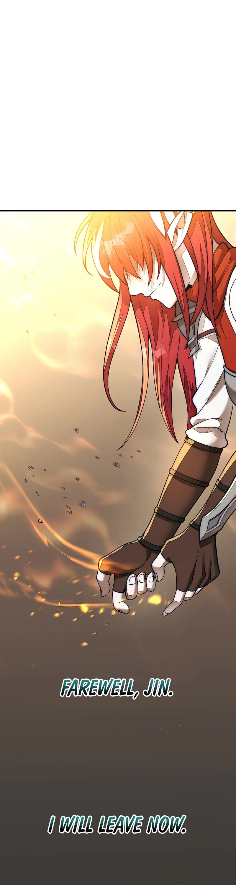 The 31st Piece Overturns the Board Chapter 72 page 63 - Chapter 72