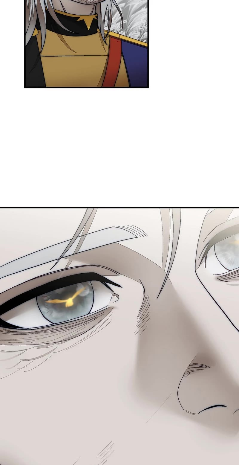 The 31st Piece Overturns the Board Chapter 72 page 65 - Chapter 72